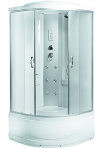 Erlit ER2509TP-C3