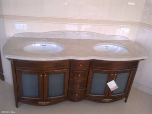 Столешница из кварца