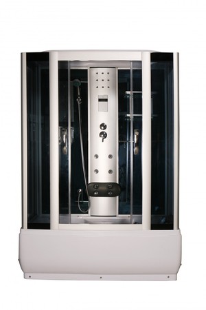 Бокс для душа luxus 530