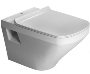 Унитаз подвесной DURAVIT Durastyle 