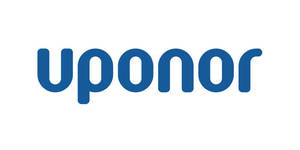 Продукция компании Uponor