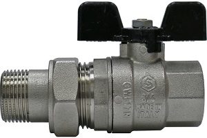 333^F89934002EEC0C5B0C71464E6E2EEA313408471074CBB958CD^pimgpsh_fullsize_distr