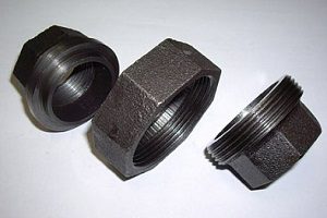 1232013957
