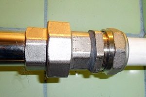 2478817