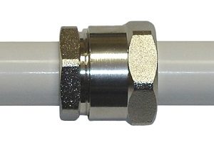 407140