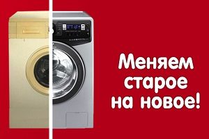 20151404110803