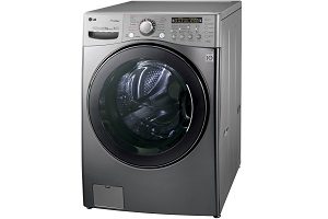 388123