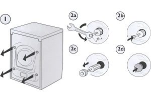 405