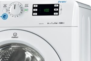 598