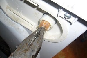 2510