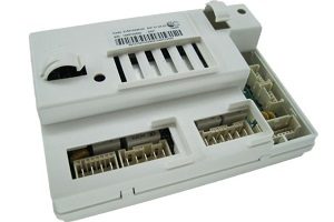 26521510