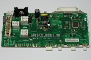 9595