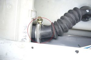 265254