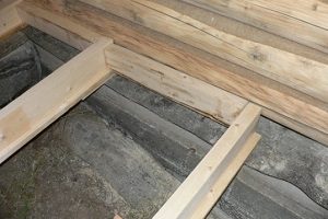 1087325-stroiteljstvo-saun-pod-klyuch
