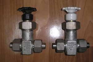 1282627663-c52adf