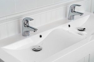 1704_mil_double_white_jpg_2