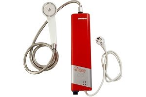 3000w-electric-shower-tankless-water-heater-instant-electric-instantaneous-water-heater-heating-instant-hot-water-heaters