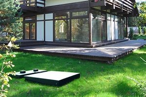 about_house