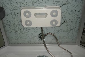 honmdfl-kqijhv-aqua-joy04