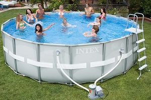intex1