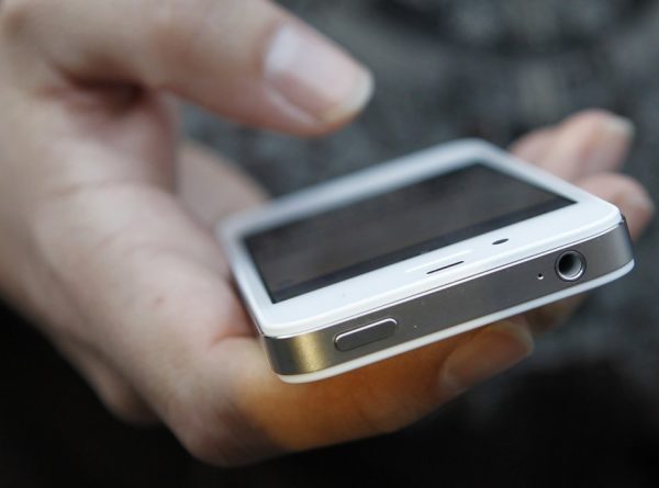 Куда обращаться, если не греют батареи отопления