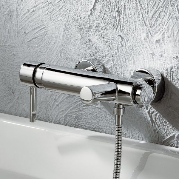 Смеситель Grohe