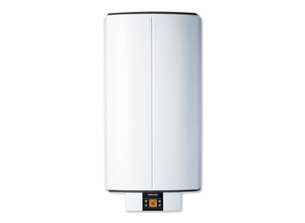 Водонагреватель Stiebel Eltron SHZ 100 LCD