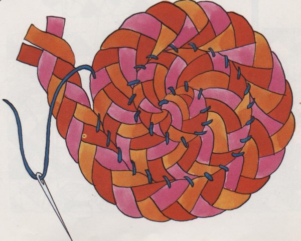 1550237441_5c66bef849469.jpg
