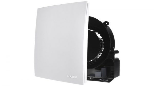 Вентилятор Maico ER 100 H