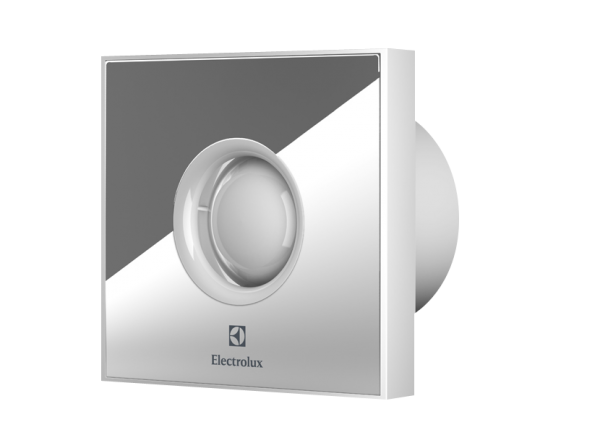 Вентилятор Electrolux Rainbow EAFR-100TH
