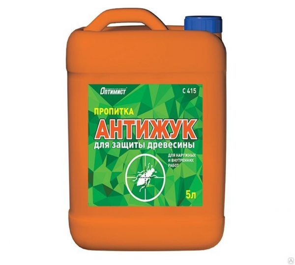 антижук