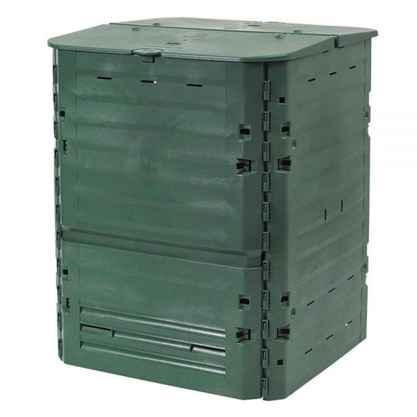 Thermo King 900