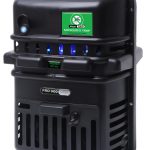 Mega-Catch Pro 900 PREMIER Mosquito Trap