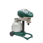 Mosquito Magnet MM3300 Executive Mosquito Trap