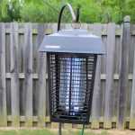 Flowtron Insect Killer BK15ER