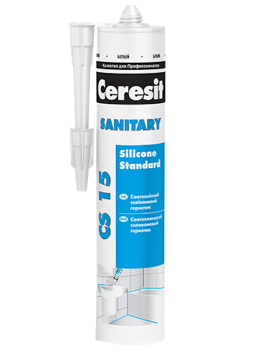 Ceresit CS 15 240