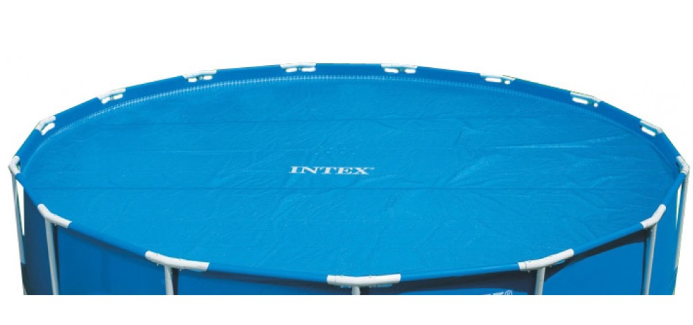 Термопокрывало Intex 29023